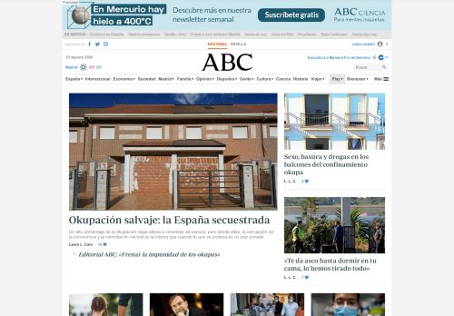 abc.es