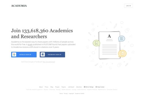 academia.edu