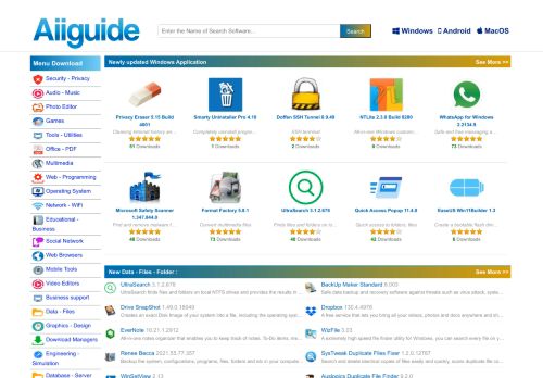 aiiguide.com