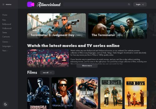 allmovieland.com