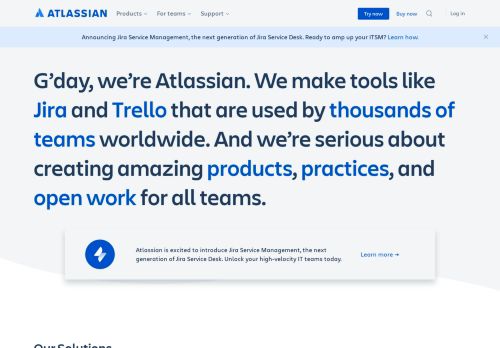 atlassian.com