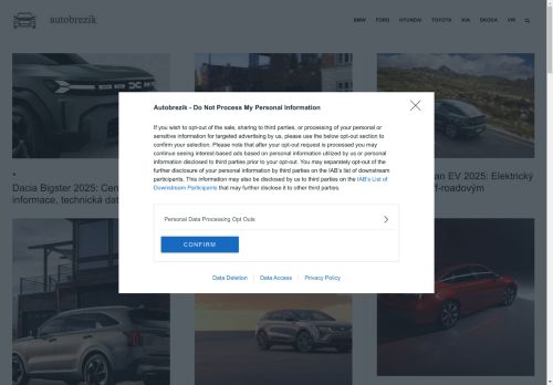 autobrezik.com