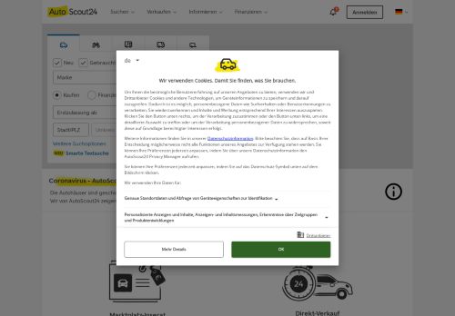 autoscout24.de