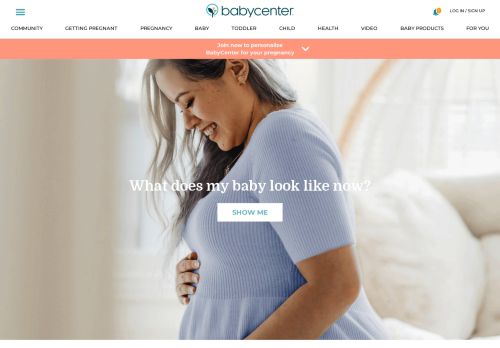 babycenter.com