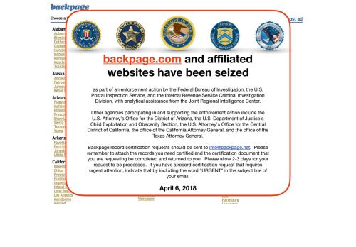 backpage.com