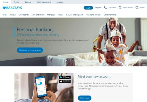 barclays.co.uk