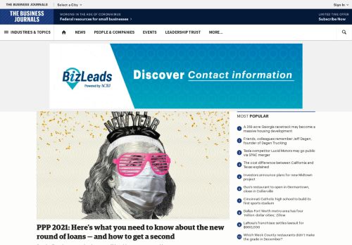 bizjournals.com