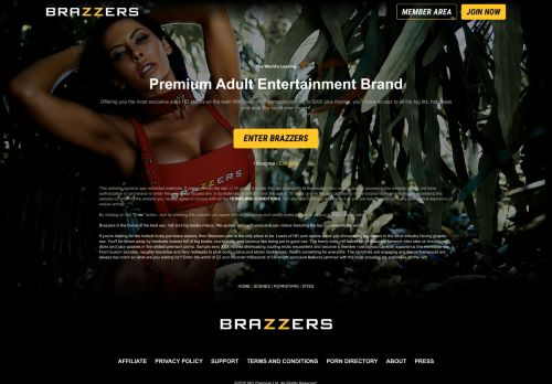 brazzersnetwork.com