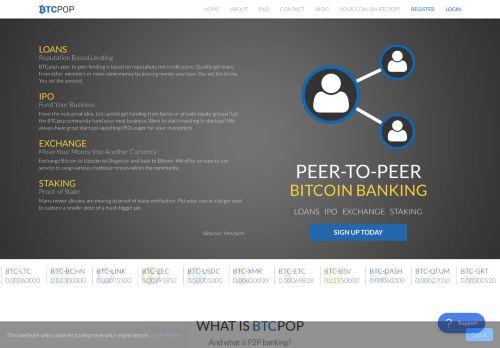 btcpop.co