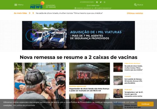 campograndenews.com.br