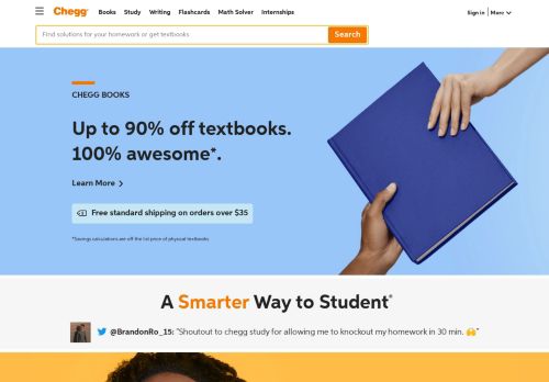 chegg.com