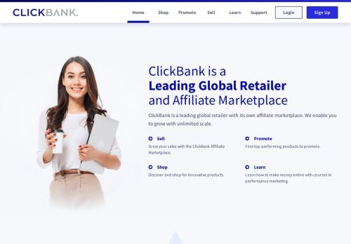 clickbank.com