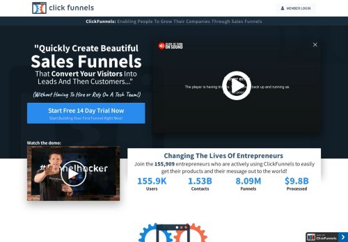 clickfunnels.com