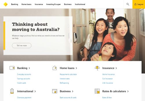 commbank.com.au