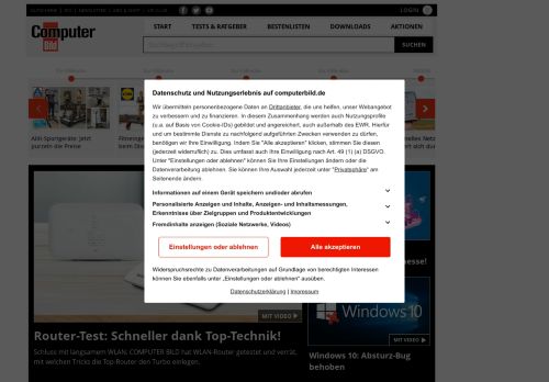 computerbild.de