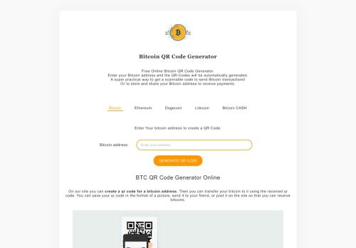 cryptocurrencyqrcode.com