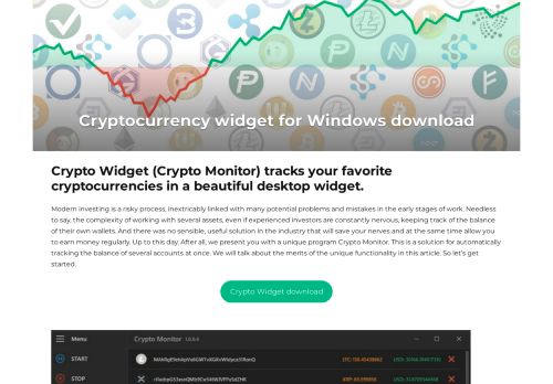 cryptowidgetwindows.com