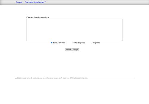 dl-protecte.com