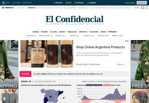 elconfidencial.com