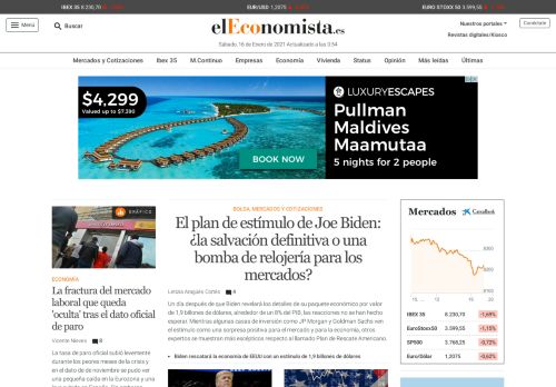 eleconomista.es