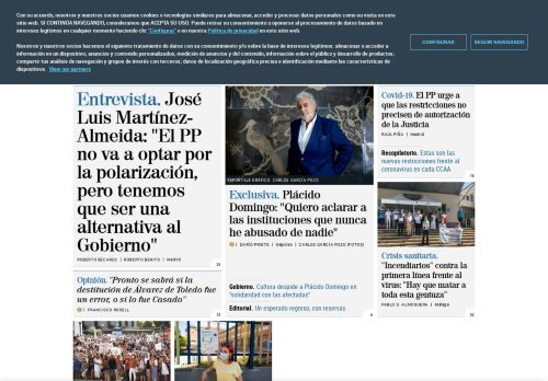 elmundo.es