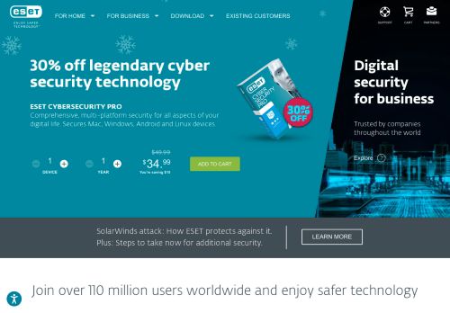 eset.com