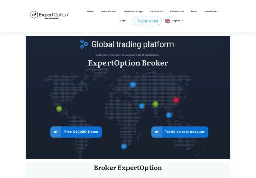 expertoption.broker