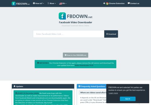 fbdown.net