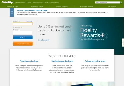 fidelity.com