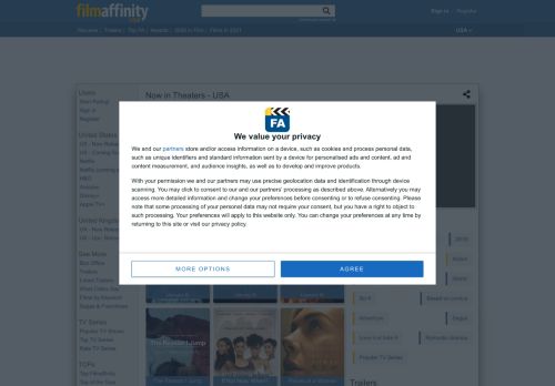 filmaffinity.com