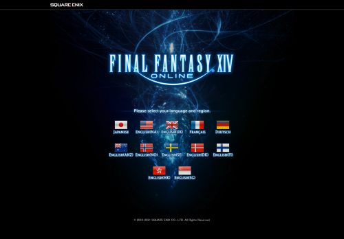 finalfantasyxiv.com