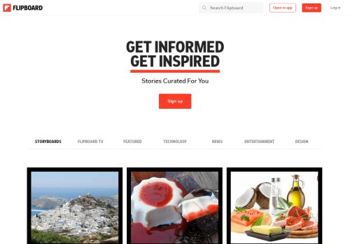 flipboard.com
