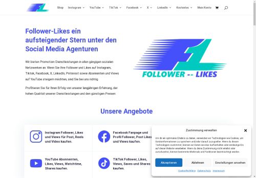 follower-likes.de