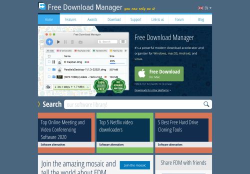 freedownloadmanager.org