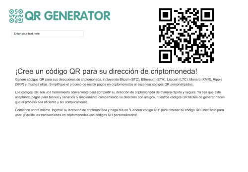 generador-de-codigo-qr-de-criptomonedas.com