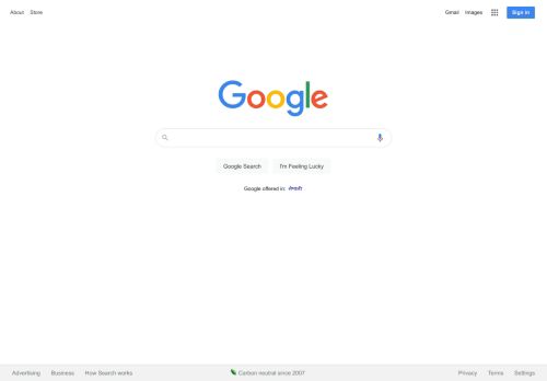 google.com.np