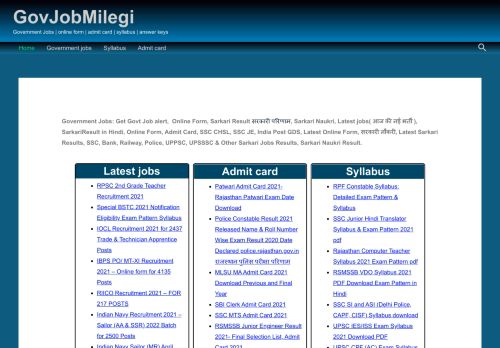 govjobmilegi.com