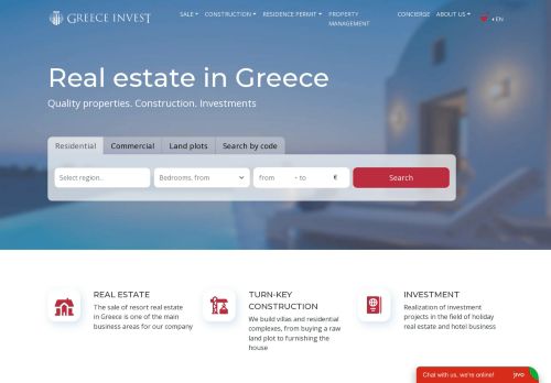 greece-invest.com