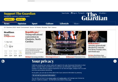 guardian.co.uk