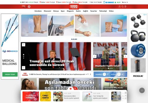 haberturk.com