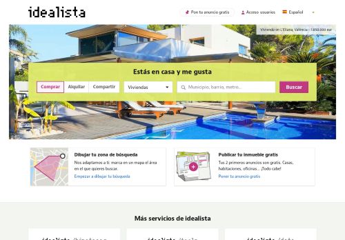 idealista.com