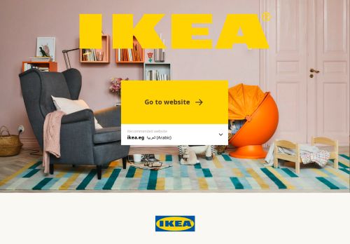 ikea.com