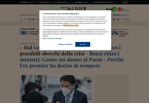 ilsole24ore.com