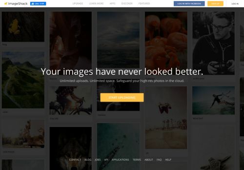 imageshack.com