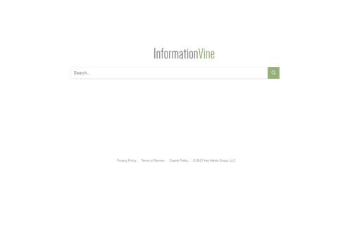 informationvine.com