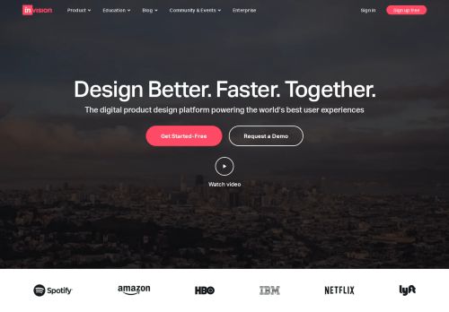 invisionapp.com