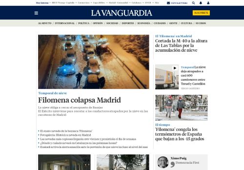 lavanguardia.com