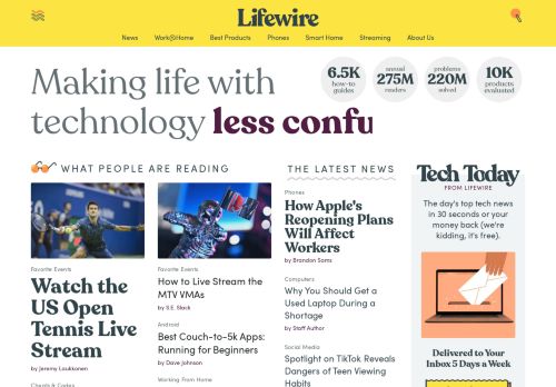 lifewire.com