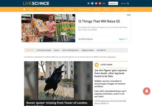 livescience.com