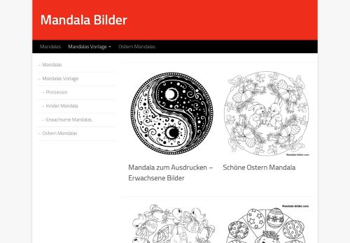 mandala-bilder.com